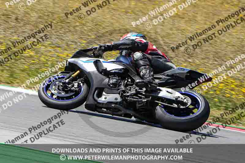 May 2024;motorbikes;no limits;peter wileman photography;portimao;portugal;trackday digital images